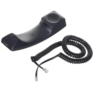 Yealink SIP-T53 VoIP Telefon mit Bluetooth Schnittstelle