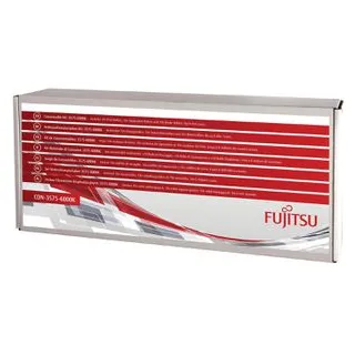 Fujitsu CON-3575-6000K,