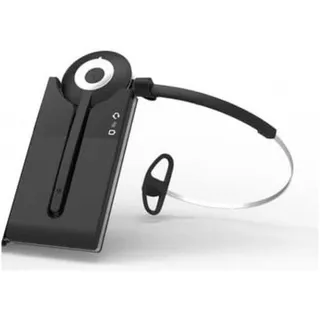 MITEL DECT Headset