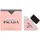 refillable 50 ml