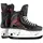 JetSpeed Pro 45 5