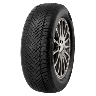 205/60 R16 92H