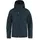 Jacke Dark Navy XL
