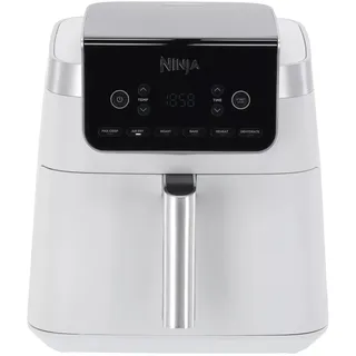 Ninja MAX PRO AF180EU 6,2 l weiß