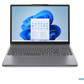 15.3" Intel Core i5-13420H 16 GB RAM 1 TB SSD Luna Grey