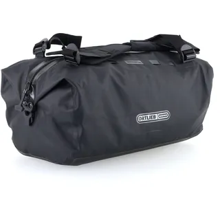 Ortlieb Duffle Lite 40 l Schwarz