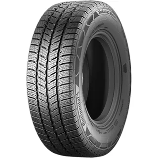 Continental 225/75 R16C 116R/114R VanContact Winter 8PR