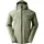 Olivine Green 3XL