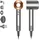 HD07 Nickel/Kupfer