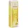 Gesichtscreme 10 ml