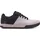 Union Canvas 37