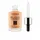 Foundation 046 camel beige 30 ml