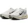 Herren Summit White/Black/Sail/Coconut Milk 44