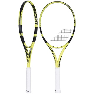 Babolat Pure Aero Lite Tennisschläger