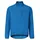 Herren Velojacke Drop Jacket III 3XL Blau 3XL