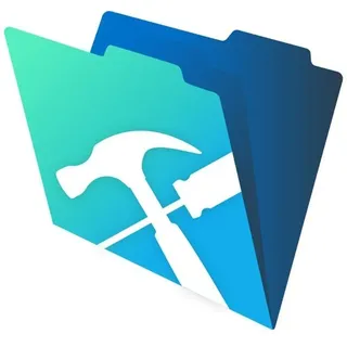 Claris FileMaker Pro 17 Advanced     Win/Mac