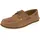 BOAT BOAT SHOE Herren Braun 43,5