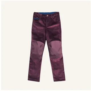Finkid Boyfriend-Hose Kuusi Kinderhose - Finkid 100/110