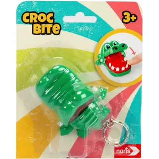 Simba Mini beißendes Krokodil