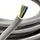 x 1 100m Kabel