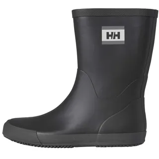 HELLY HANSEN Nordvik 2 Gummistiefel - EU 41