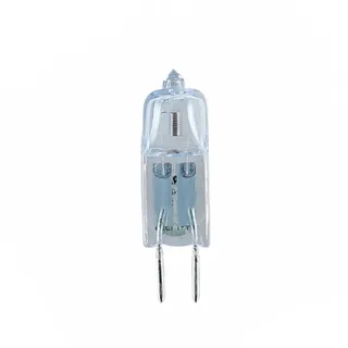 Osram HALOSTAR STARLITE 50 W 12 V GY6.35