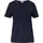 Blau 40