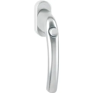 ede - hoppe Hoppe Fenstergriff Tokyo 0710SV 901616 NAW 7/032 9999 90