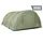 Tunnelzelt Multi olivgrün