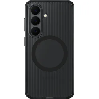 Samsung Rugged Magnet Case Galaxy S26 Black