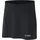 Tennisrock schwarz M