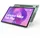 12,7" 8 GB RAM 256 GB Wi-Fi Seafoam Green