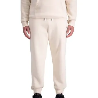 Alpha Industries Unisex EMB Jogger (118373)