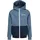 Jack Jones Junior Softshell Jacke Blau 140
