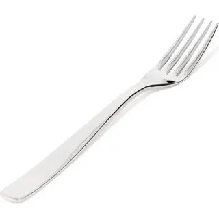 Knifeforkspoon Tischgabel