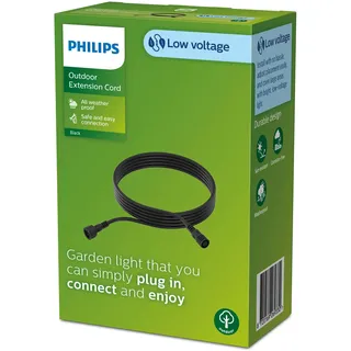 Philips LED 8720169269330 Verlängerungskabel
