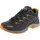 Graphit/Orange 41