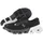 Herren Black / White 41
