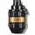 50 ml