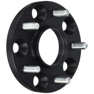 Eibach S90-4-15-018-B