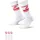 White/University Red/University Red 42-46