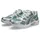 Verdigris/Pure Silver 43,5