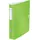 Ordner WOW A4 65mm PP grün