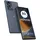 8 GB RAM 256 GB Forest Blue