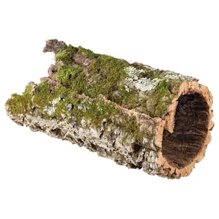 Trixie 76403 Deko für Kleintierlebensraum