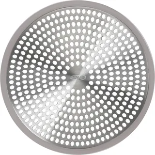 Oxo Good Grips