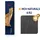 4/82 mittelbraun perl-matt 60 ml