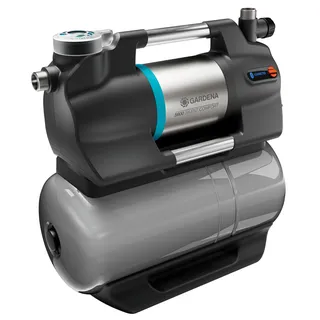 5600 SilentComfort 9067-20