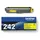 TN-242Y gelb