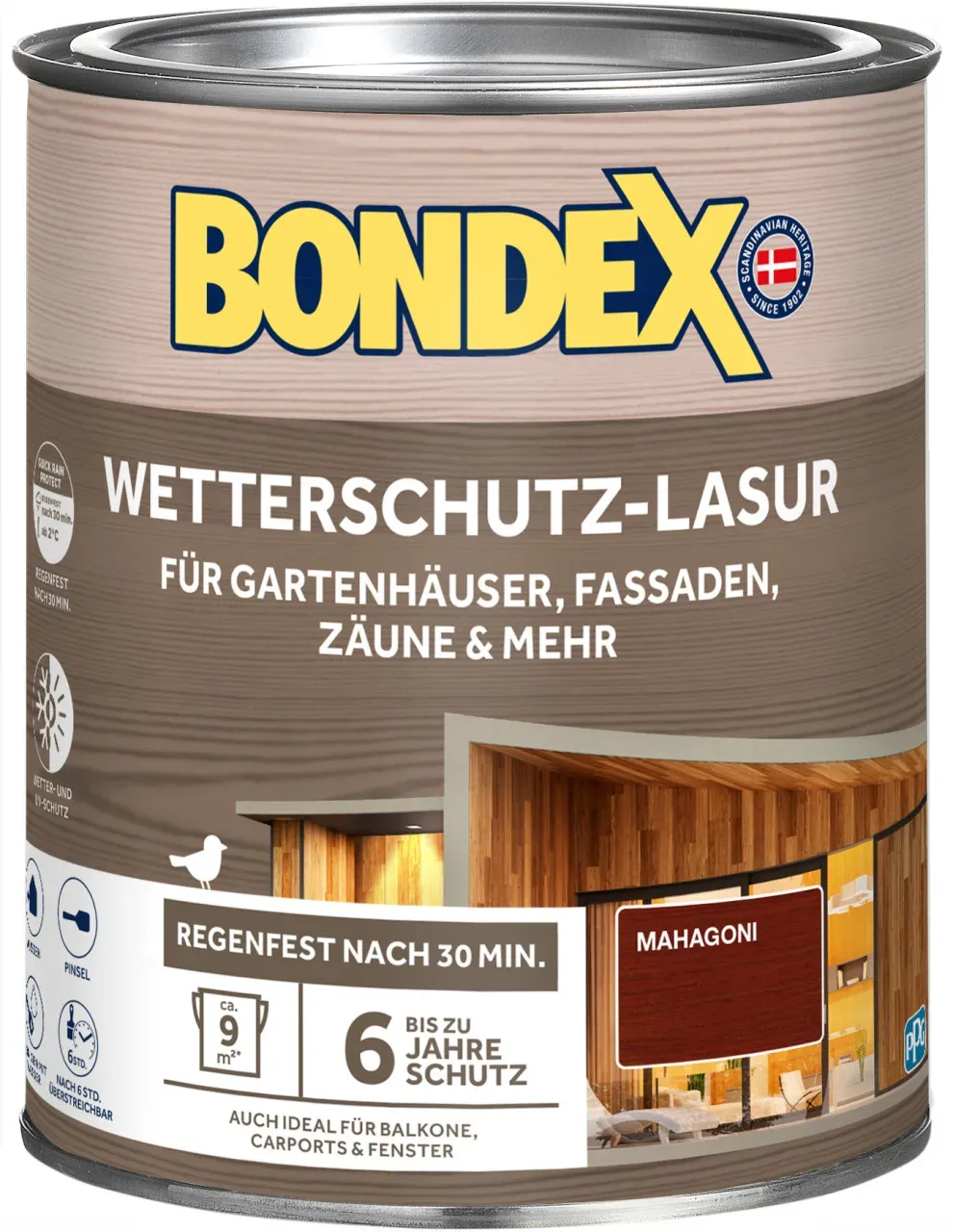 Produktbild